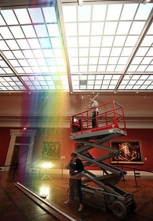 20161126213554_9244.jpg (304×439)